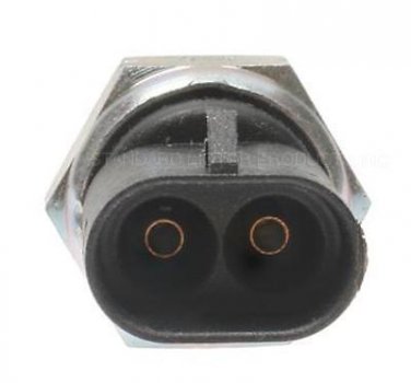 CAMARO CORVETTE FIREBIRD GMC CHEVROLET TRUCK DODGE RAM BACK UP SWITCH MANUAL