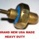 OIL PRESSURE SWITCH GALAXIE EXPLORER MUSTANG PINTO TORINO THUNDERBIRD RANCHERO