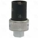 R12 A/C Clutch Pressure Cycle Switch Buick Chevrolet Oldsmobile Pontiac GMC R12 A/C Clutch Pressure Cycle Switch Buick Chevrolet Oldsmobile Pontiac GMC
