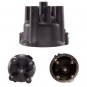 DISTRIBUTOR CAP for MITSUBISHI MAZDA 1200 808 626 RAM 50 RAIDER VISTA COURIER