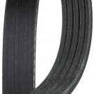 ALTERNATOR BELT CADILLAC SRX 2004 2005 2006 2007 2008 2009 CADDY STS 2005-2010