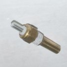 TEMPERATURE GAUGE SENDER CHRYSLER DODGE PLYMOUTH & DAKOTA LEBARON VOYAGERCARAVAN TEMPERATURE GAUGE SENDER CHRYSLER DODGE PLYMOUTH & DAKOTA LEBARON VOYAGERCARAVAN