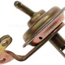 Choke Pull off Gremlin Hornet Matador Pacer Mustang Fairmont Granada Mercury