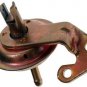 Choke Pull off Gremlin Hornet Matador Pacer Mustang Fairmont Granada Mercury