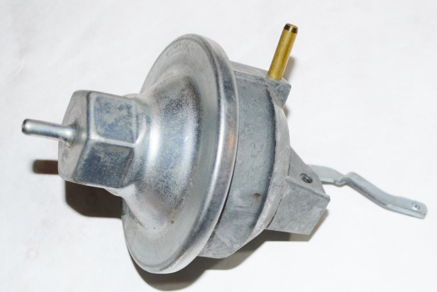 DUAL PORT VACUUM ADVANCE FORD 1968 1969 1970 1971 MERCURY 1968 1969