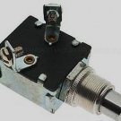 STARTER SWITCH 12 VOLT 15amp 6VOLT 25Amp MOMENTARY SWITCH HEAVY DUTY UNIVERSAL STARTER SWITCH 12 VOLT 15amp 6VOLT 25Amp MOMENTARY SWITCH HEAVY DUTY UNIVERSAL