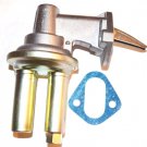 Fuel Pump FORD 6 cylinder 170 200 240 300 Ford 1966-1974 Mercury 1966-1972 6 cyl Fuel Pump FORD 6 cylinder 170 200 240 300 Ford 1966-1974 Mercury 1966-1972 6 cyl