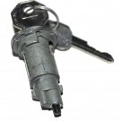 1968 CHEVROLET BELAIR BISCAYNE CAPRICE IMPALA IGNITION LOCK CYLINDER 2KEYS NORS 1968 CHEVROLET BELAIR BISCAYNE CAPRICE IMPALA IGNITION LOCK CYLINDER 2KEYS NORS