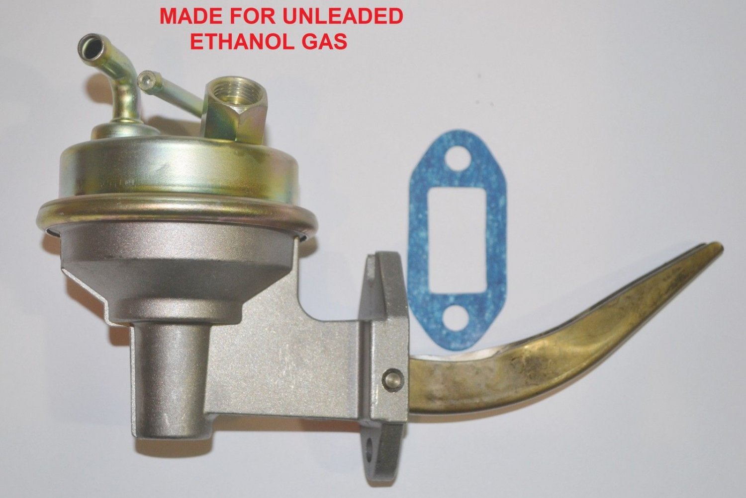 FUEL PUMP BUICK 307 350 403 PONTIAC 307 350 403 OLDSMOBILE 307 350 403 455