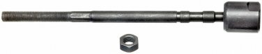 Inner Tie Rod CHRYSLER DODGE PLYMOUTH & fits HYUNDAI SCOUPE MITSUBISHI PRECIS
