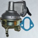FUEL PUMP CHEVROLET 283 302 305 307 327 350 400 BUICK 305 350 & CHEVROLET PICKUP FUEL PUMP CHEVROLET 283 302 305 307 327 350 400 BUICK 305 350 & CHEVROLET PICKUP