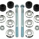 Stabilizer Bar Links ACURA INTEGRA HONDA CIVIC HONDA DEL SOL HONDA CRX PRELUDE Stabilizer Bar Links ACURA INTEGRA HONDA CIVIC HONDA DEL SOL HONDA CRX PRELUDE
