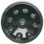 Distributor Cap & Rotor Ford FLATHEAD V8 Lincoln 1950-1956 Mercury 1949-1956