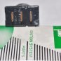 TOGGLE SWITCH 16AMP 12 VOLT 3 TERMINAL 12VMADE IN ENGLAND