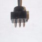 TOGGLE SWITCH 16AMP 12 VOLT 3 TERMINAL 12VMADE IN ENGLAND