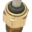 TEMPERATURE SENSOR FAIRLANE CUSTOM GALAXIE MUSTANG RANCHERO TORINO BRITISH FORD