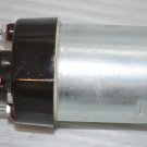 STARTER SOLENOID Buick 1957-1981 CADILLAC 1957 1958 1959 1960 1961 1962 1963-84