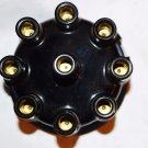 DISTRIBUTOR CAP AMC CHRYSLER DESOTO DODGE PLYMOUTH STUDEBAKER/AUTOLITEPRESTOLITE