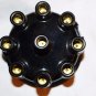DISTRIBUTOR CAP AMC CHRYSLER DESOTO DODGE PLYMOUTH STUDEBAKER/AUTOLITEPRESTOLITE