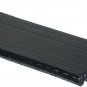 BELT COBALT HHR SEBRING AVENGER TALON PROBE PRELUDE MAZDA PONTIAC SATURN TOYOTA