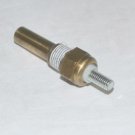 TEMPERATURE SENSOR CHRYSLER DODGE PLYMOUTH 3.0L 3.3L 3.5L 3.6L 3.8L 2.2L 2.5L