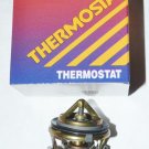 THERMOSTAT Ford Escort Mercury Capri Marquis Topaz Bobcat Merkur XR4Ti 192 DEGRE