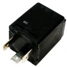 FLASHER RELAY AUDI GEO PRIZM LEXUS SATURN STERLING TOYOTA VOLKSWAGEN VOLVO