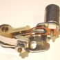 POINTS AND CONDENSER AMC BUICK CHEVROLET CADILLAC OLDSMOBILE PONTIAC IHC V8