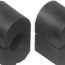 SWAY BUSHINGS BUICK CHEVROLET GMC FORD MERCURY & COUGAR OLDSMOBILE PONTIAC