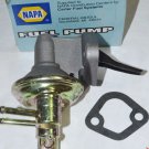 FUEL PUMP for SENTRA 1983 1984 1985 1986 1987 1988 PULSAR 1986 1985 1984 1983