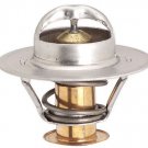 Thermostat CADILLAC 1968 1969 1970 1971 1972 1973 1974 1975 1976 1977-1981 195º