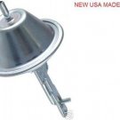 Distributor Vacuum Advance AMC BUICK CADILLAC CHEVROLET JEEP OLDSMOBILE PONTIAC