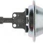 Distributor Vacuum Advance AMC BUICK CADILLAC CHEVROLET JEEP OLDSMOBILE PONTIAC