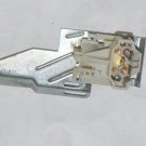 DIMMER SWITCH CENTURY LESABRE BERETTA CELEBRITY LUMINA APV CIERA TORONADO OMEGA