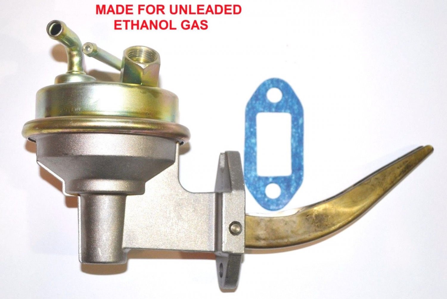 FUEL PUMP OLDSMOBILE 455 403 350 307 260 BUICK PONTIAC 307 350 403