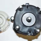 Distributor Cap & Rotor AMC Buick Cimarron Chevrolet JEEP Oldsmobile Pontiac 4cy