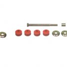 Stabilizer Bar Links for NISSAN 200SX 280ZX 300ZX 310 720 810 MAXIMA FORD FOCUS Stabilizer Bar Links for NISSAN 200SX 280ZX 300ZX 310 720 810 MAXIMA FORD FOCUS