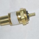 TEMPERATURE SENDER OLDSMOBILE 1965 1966 1967 1968 1969 1970-1974 BUICK 1961-1974