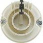 Distributor Cap & ROTOR BUICK SKYHAWK OLDSMOBILE FIRENZA PONTIAC GRAND AM J2000