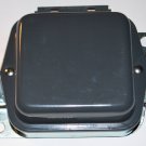 VOLTAGE REGULATOR AMC FORD LINCOLN MERCURY JEEP DETOMASO ELECTRONIC REGULATOR