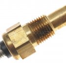 AMC TEMPERATURE GAUGE SENDER JEEP TEMPERATURE GAUGE SENDER AMC TEMPERATURE GAUGE SENDER JEEP TEMPERATURE GAUGE SENDER