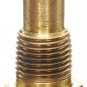 AMC TEMPERATURE GAUGE SENDER JEEP TEMPERATURE GAUGE SENDER