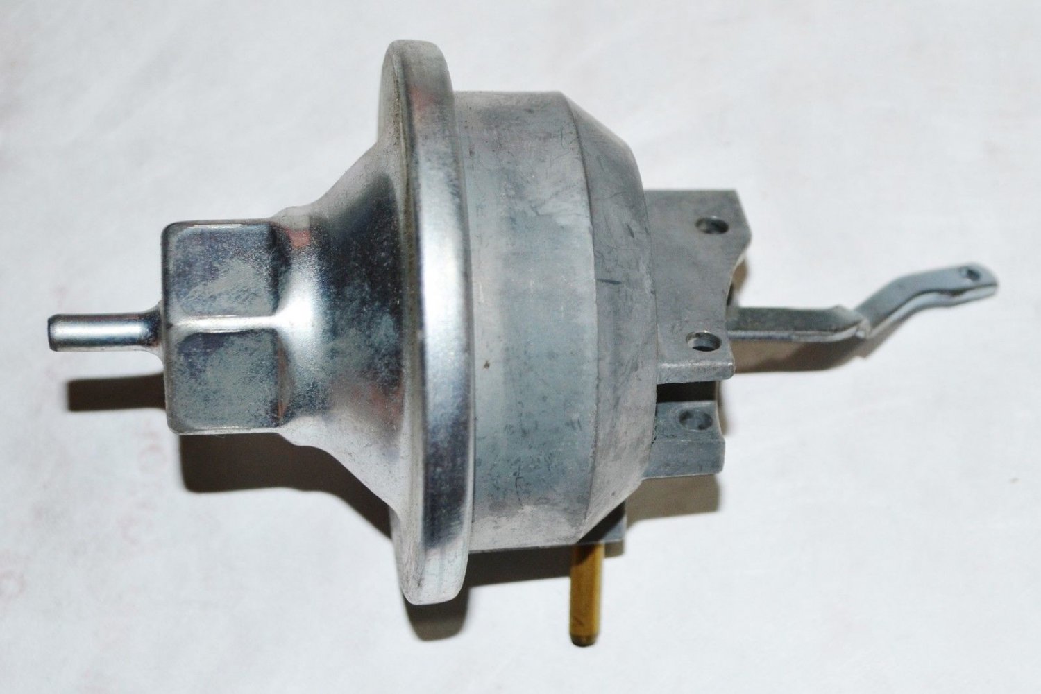 VACUUM ADVANCE FORD 289 302 351 390 400 427 428 429 MERCURY FORD 1968