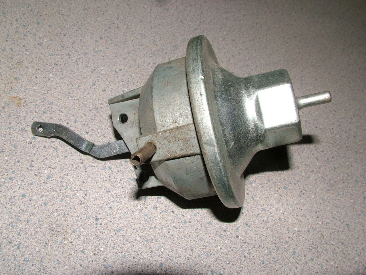 VACUUM ADVANCE FORD 289 302 351 390 400 427 428 429 MERCURY FORD 1968