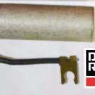 Condenser Rambler BUICK CHEVROLET DESOTO GMC IHC OLDSMOBILE PONTIAC STUDEBAKER