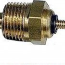 TEMPERATURE GAUGE SENDER FORD LINCOLN MERCURY & FORD F100 F250 F350 E150 E250