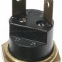 TEMPERATURE LIGHT SWITCH APOLLO 1973 1974 FIREBIRD LEMANS VENTURA 1974 250 6 CYL