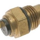 TEMPERATURESENDER GEO HONDA ISUZU MAZDA MITSUBISHI TOYOTA PASSPORT SUZUKI SUBARU