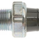 Oil Pressure LIGHT Switch DODGE PLYMOUTH 273 318 340 360 383 400 413 426 440