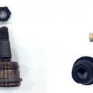 Lower Ball Joints for INFINITI G20 NISSAN ALTIMA NISSAN PULSAR NX NISSAN SENTRA Lower Ball Joints for INFINITI G20 NISSAN ALTIMA NISSAN PULSAR NX NISSAN SENTRA